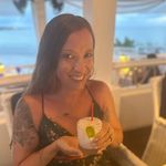 Robyn Correll Ayers - @robyn0128 - Instagram