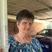 Robynn Wilson Ayers - Facebook