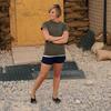 Valkyrie0128 - @robynayers - TikTok