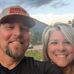 Robin Baldwin - Facebook