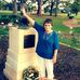 Robyn Baldwin - Facebook