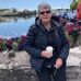 Robyn Baldwin - Facebook
