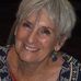 Robyn Baldwin - Facebook