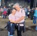 Robyn Baldwin - Facebook