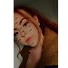 Robyn_Baldwin - @robynbaldwin_ - TikTok
