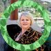 Robyn Johnston - Baldwin - Facebook