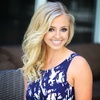 RobynBaldwin - @robynbaldwin - TikTok