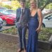 Robyne Baldwin - Facebook