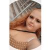 user247010382252 - @robyn_baldwin - TikTok