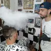 ✂️ Robin barber zero17✂️ - @robin.barber.zero17 - TikTok