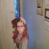 Robin Barber - @robin.barber5 - TikTok