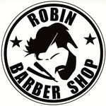 Robin barber - @robin__barber - Instagram