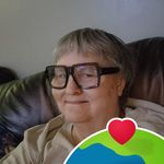Robyn Barber - @robynbarber67 - Instagram