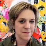 Robyn Barber - @chestnutgrovestudios - Instagram