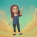 Robyn Barber - Facebook