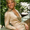 Robyn Barber - @rrbarber62 - Instagram