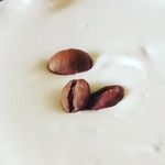 Robyn Barber - @i_need_coffee1200 - Instagram