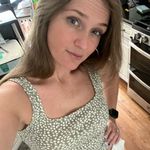 Robyn Barber - @rbarb24 - Instagram