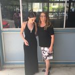 Robyn Barber - @robynfbarber65 - Instagram