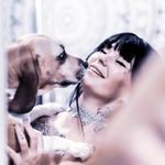 Robyn Barber - @robynlouisephotography - Instagram