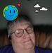 Robyn Barber - Facebook