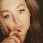 Robyn Barber - @robyn.barber.37 - Instagram
