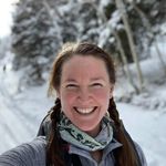 Robyn Barber - @bynbar - Instagram