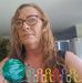 Robyn Barber - Facebook