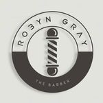 Robyn Gray The Barber 💈✂️ - @robyn_gray_thebarber - Instagram
