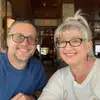 Robin Bartlett - @robinbartlett5 - TikTok
