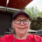 Robin Bartlett - Facebook