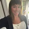 Robin Bartlett - @robinbartlett - TikTok