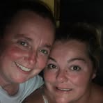 Robyn Bartlett - Facebook
