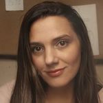 Robyn Bartlett - @robyn.bartlett.7169 - Instagram