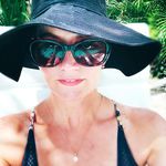 Robyn Bartlett - @_robyn_bartlett_ - Instagram