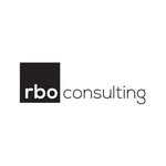 Robyn Bartlett - @rboconsulting - Instagram