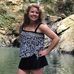 Robyn Bartlett - Facebook
