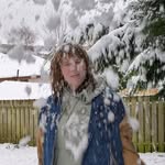 Robyn Bartlett - @bartlettb071198 - Instagram