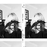 Robyn Bartlett - @robbabphotography - Instagram