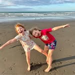 Robyn Bartlett - @bobyn_p - Instagram