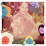 Robyn Bartlett - @robyn_bartlett - Instagram