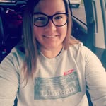 Robyn Bartlett - @rlnbartlett - Instagram