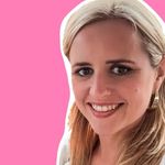 Robyn Bartlett - @east_coast_mum - Instagram