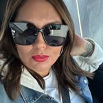 Robyn Bartlett - @robyn_marieda - Instagram