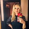 Robyn Bartlett - @robynbartletttv - TikTok