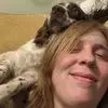 Robyn Bartlett - @robyn.bartlett8 - TikTok