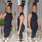 Robyn Bartlett - Facebook
