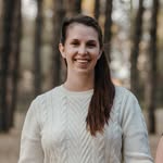 Robyn Bartlett - @robynb.cybersmart - Instagram