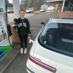 Robyn Bartlett - Facebook