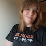 Robyn Bartlett - Facebook